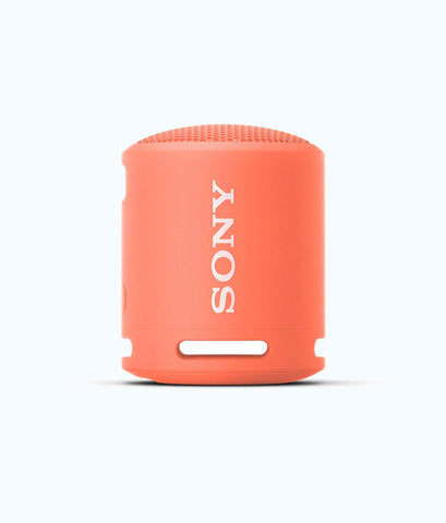 Product tab style 2