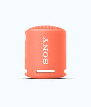 Product tab style 2