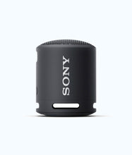 Product tab style 2