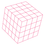 Shape5.png Shape5.png