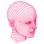 Shape6.png Shape6.png